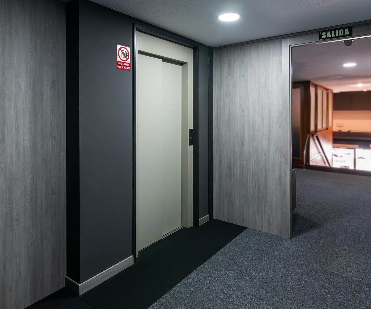 Hotel San Glorio Santander Exteriér fotografie